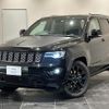 jeep grand-cherokee 2019 quick_quick_WK36TA_1C4RJFEG9KC732884 image 11