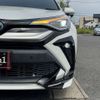 toyota c-hr 2019 462 image 49