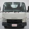 isuzu elf-truck 2017 quick_quick_NJS85A_NJS85-7006403 image 2