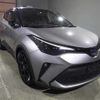 toyota c-hr 2021 -TOYOTA--C-HR ZYX11--2047973---TOYOTA--C-HR ZYX11--2047973- image 4