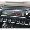 suzuki ignis 2016 -SUZUKI--Ignis DAA-FF21S--FF21S-110189---SUZUKI--Ignis DAA-FF21S--FF21S-110189- image 20