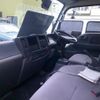 mazda titan 2015 GOO_NET_EXCHANGE_1300459A30250624W002 image 8