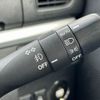daihatsu tanto-custom 2014 -DAIHATSU--ﾀﾝﾄ ｶｽﾀﾑ DBA-LA600S--LA600S-0048504---DAIHATSU--ﾀﾝﾄ ｶｽﾀﾑ DBA-LA600S--LA600S-0048504- image 23