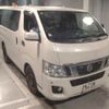 nissan caravan-van 2017 -NISSAN--Caravan Van VR2E26ｶｲ-039146---NISSAN--Caravan Van VR2E26ｶｲ-039146- image 1