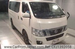 nissan caravan-van 2017 -NISSAN--Caravan Van VR2E26ｶｲ-039146---NISSAN--Caravan Van VR2E26ｶｲ-039146-