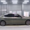 lexus es 2020 CFJ1621431 image 4