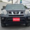 nissan x-trail 2013 quick_quick_NT31_NT31-323601 image 17