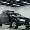 volvo xc70 2016 CFJ1789117 image 1