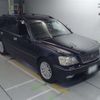 toyota crown-estate 2003 -TOYOTA 【岡崎 300ひ8668】--Crown Esrate JZS175W-0090098---TOYOTA 【岡崎 300ひ8668】--Crown Esrate JZS175W-0090098- image 6