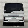 honda stepwagon 2018 -HONDA--Stepwgn 6AA-RP5--RP5-1075315---HONDA--Stepwgn 6AA-RP5--RP5-1075315- image 4