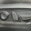 toyota rav4 2022 CFJ1517174 image 12