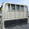 mitsubishi-fuso canter 2020 -MITSUBISHI--Canter 2TG-FBA00--FBA00-580178---MITSUBISHI--Canter 2TG-FBA00--FBA00-580178- image 18