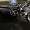 daihatsu move 2015 CFJ1825018 image 4