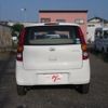daihatsu mira 2012 -DAIHATSU 【滋賀 581ﾖ700】--Mira L275S--0144361---DAIHATSU 【滋賀 581ﾖ700】--Mira L275S--0144361- image 19
