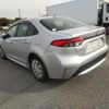 toyota corolla 2019 quick_quick_3BA-ZRE212_ZRE212-6008201 image 3