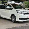toyota voxy 2016 CFJ1853214 image 18
