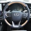 lexus rx 2024 -LEXUS--Lexus RX 6LA-AALH16--AALH16-1003630---LEXUS--Lexus RX 6LA-AALH16--AALH16-1003630- image 21