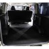 toyota hiace-van 2013 CFJ1782573 image 21