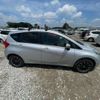 nissan note 2014 -NISSAN--Note DBA-E12--E12-317190---NISSAN--Note DBA-E12--E12-317190- image 8