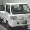 honda acty-truck 2016 -HONDA--Acty Truck HA8--1304017---HONDA--Acty Truck HA8--1304017- image 1