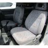suzuki jimny 1998 -SUZUKI 【習志野 580ﾌ5920】--Jimny GF-JB23W--JB23W-104338---SUZUKI 【習志野 580ﾌ5920】--Jimny GF-JB23W--JB23W-104338- image 17