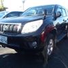 toyota land-cruiser-prado 2013 -TOYOTA 【三河 301ﾒ8256】--Land Cruiser Prado CBA-TRJ150W--TRJ150W-0033312---TOYOTA 【三河 301ﾒ8256】--Land Cruiser Prado CBA-TRJ150W--TRJ150W-0033312- image 5