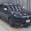 honda vezel 2024 -HONDA 【岐阜 303と8465】--VEZEL RV5-1204225---HONDA 【岐阜 303と8465】--VEZEL RV5-1204225- image 6