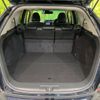 honda shuttle 2016 CFJ1831732 image 10