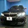 bmw 3-series 2020 CFJ1710773 image 30