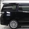 toyota vellfire 2014 -TOYOTA 【名古屋 307ﾕ7203】--Vellfire ANH20W--8346527---TOYOTA 【名古屋 307ﾕ7203】--Vellfire ANH20W--8346527- image 29