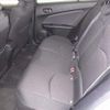 toyota prius 2019 -TOYOTA--Prius ZVW55--6005451---TOYOTA--Prius ZVW55--6005451- image 8