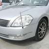 nissan teana 2008 CFJ2503361 image 25