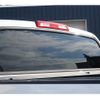 toyota tundra 2016 CFJ1603313 image 37