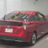 toyota prius 2016 -TOYOTA 【秋田 300ﾒ7127】--Prius ZVW55--8019130---TOYOTA 【秋田 300ﾒ7127】--Prius ZVW55--8019130- image 6