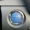toyota camry 2024 -TOYOTA--Camry 6AA-AXVH70--AXVH70-1091135---TOYOTA--Camry 6AA-AXVH70--AXVH70-1091135- image 14