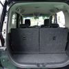 suzuki solio 2014 -SUZUKI--Solio MA15S--259058---SUZUKI--Solio MA15S--259058- image 24