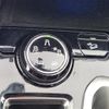 peugeot 5008 2019 CFJ1795573 image 12