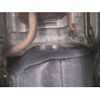 nissan dayz 2022 -NISSAN--DAYZ B43W-0135320---NISSAN--DAYZ B43W-0135320- image 13