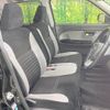 daihatsu cast 2017 quick_quick_LA250S_LA250S-0099233 image 8
