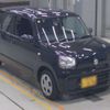 suzuki alto 2023 -SUZUKI 【岐阜 582ほ476】--Alto HA37S-145698---SUZUKI 【岐阜 582ほ476】--Alto HA37S-145698- image 6