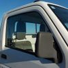 suzuki carry-truck 2014 -SUZUKI--Carry Truck EBD-DA16T--DA16T-160947---SUZUKI--Carry Truck EBD-DA16T--DA16T-160947- image 47