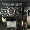 daihatsu tanto 2023 quick_quick_5BA-LA650S_LA650S-0384150 image 16