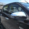 toyota hilux 2019 GOO_NET_EXCHANGE_0800007A30250413W005 image 6