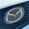 mazda cx-5 2017 CFJ1616716 image 63