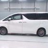 toyota vellfire 2018 -TOYOTA--Vellfire DBA-GGH30W--GGH30-0024773---TOYOTA--Vellfire DBA-GGH30W--GGH30-0024773- image 9