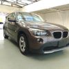 bmw x1 2010 ENHANCEAUTO_1_ea302498 image 1