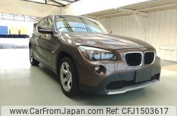 bmw x1 2010 ENHANCEAUTO_1_ea302498