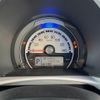 suzuki hustler 2017 -SUZUKI--Hustler DAA-MR41S--MR41S-265161---SUZUKI--Hustler DAA-MR41S--MR41S-265161- image 21