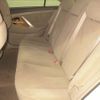 toyota camry 2006 -TOYOTA 【岐阜 301ｿ7506】--Camry ACV40-3052232---TOYOTA 【岐阜 301ｿ7506】--Camry ACV40-3052232- image 8