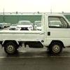 honda acty-truck 1994 No.15004 image 3